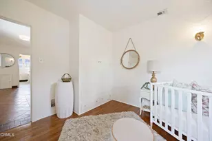 130 Champion Pl, Alhambra, CA 91801 - Photo 39