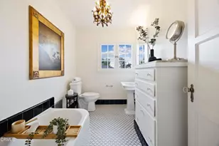 130 Champion Pl, Alhambra, CA 91801 - Photo 43