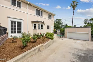 130 Champion Pl, Alhambra, CA 91801 - Photo 51