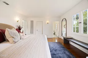 130 Champion Pl, Alhambra, CA 91801 - Photo 35
