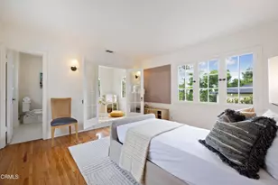 130 Champion Pl, Alhambra, CA 91801 - Photo 45