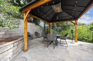 130 Champion Pl, Alhambra, CA 91801 - Photo 57