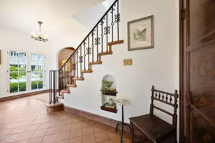 130 Champion Pl, Alhambra, CA 91801 - Photo 29