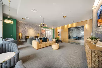 840 E Green Street #124, Pasadena, CA 91101 - Photo 33