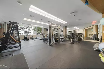 840 E Green Street #124, Pasadena, CA 91101 - Photo 29