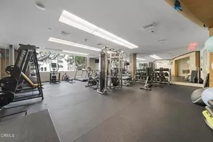 840 E Green St, Pasadena, CA 91101 - Photo 29