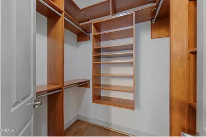 840 E Green Street #124, Pasadena, CA 91101 - Photo 21