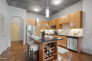 840 E Green St, Pasadena, CA 91101 - Photo 7