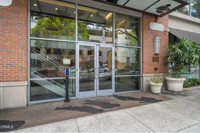 840 E Green Street #124, Pasadena, CA 91101 - Photo 3