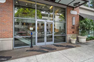 840 E Green St, Pasadena, CA 91101 - Photo 3