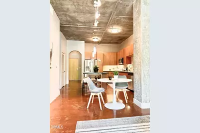840 E Green Street #124, Pasadena, CA 91101 - Photo 11