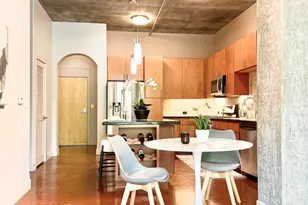 840 E Green St, Pasadena, CA 91101 - Photo 11