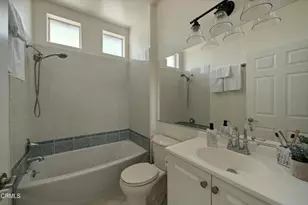 4310 Whitsett Ave, Studio City, CA 91604 - Photo 21