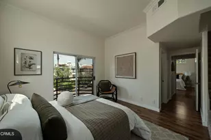 4310 Whitsett Ave, Studio City, CA 91604 - Photo 25
