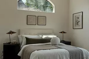 4310 Whitsett Ave, Studio City, CA 91604 - Photo 23