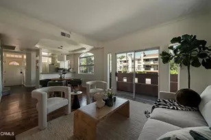 4310 Whitsett Ave, Studio City, CA 91604 - Photo 5