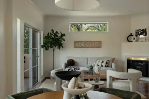 4310 Whitsett Ave, Studio City, CA 91604 - Photo 13
