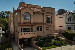 4310 Whitsett Ave, Studio City, CA 91604 - Photo 29