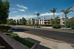 4310 Whitsett Ave, Studio City, CA 91604 - Photo 27