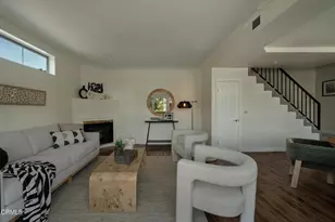 4310 Whitsett Ave, Studio City, CA 91604 - Photo 11