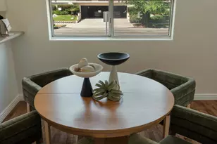 4310 Whitsett Ave, Studio City, CA 91604 - Photo 15