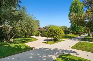 1040 S Orange Grove, Pasadena, CA 91105 - Photo 29
