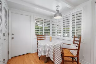 1040 S Orange Grove, Pasadena, CA 91105 - Photo 13
