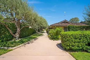 1040 S Orange Grove, Pasadena, CA 91105 - Photo 25