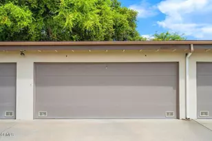 1040 S Orange Grove, Pasadena, CA 91105 - Photo 31