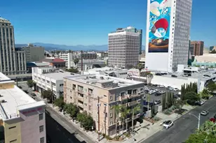 3855 Ingraham St, Los Angeles, CA 90005 - Photo 27