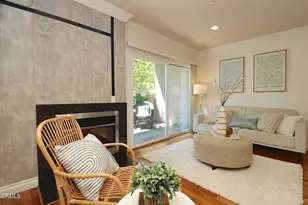 3855 Ingraham St, Los Angeles, CA 90005 - Photo 11