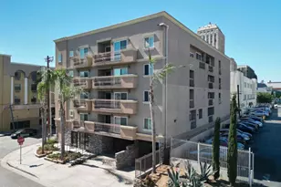 3855 Ingraham St, Los Angeles, CA 90005 - Photo 33