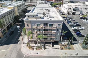 3855 Ingraham St, Los Angeles, CA 90005 - Photo 29