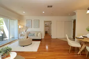 3855 Ingraham St, Los Angeles, CA 90005 - Photo 13
