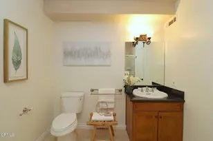 3855 Ingraham St, Los Angeles, CA 90005 - Photo 19