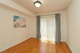 3855 Ingraham St, Los Angeles, CA 90005 - Photo 23