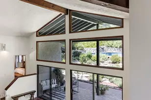 1435 Afton St, Pasadena, CA 91103 - Photo 21