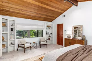 1435 Afton St, Pasadena, CA 91103 - Photo 13