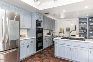 1435 Afton St, Pasadena, CA 91103 - Photo 9