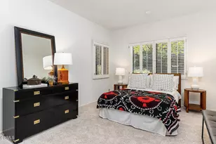 1435 Afton St, Pasadena, CA 91103 - Photo 19