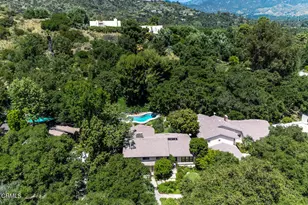 1435 Afton St, Pasadena, CA 91103 - Photo 25