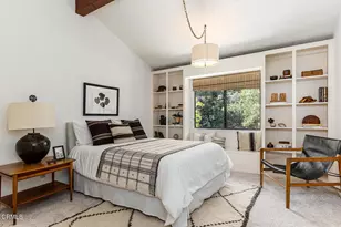 1435 Afton St, Pasadena, CA 91103 - Photo 15