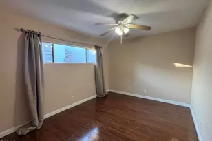 124 S Olive Ave, Alhambra, CA 91801 - Photo 7