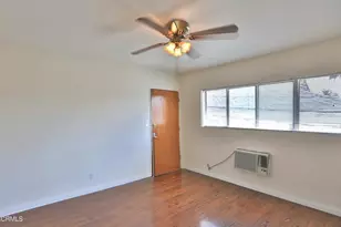 124 S Olive Ave, Alhambra, CA 91801 - Photo 3