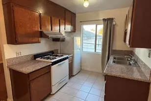 124 S Olive Ave, Alhambra, CA 91801 - Photo 5