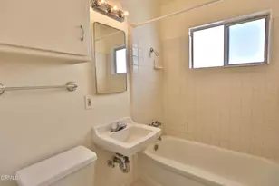 124 S Olive Ave, Alhambra, CA 91801 - Photo 9