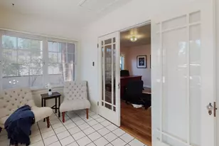 840 N Euclid Ave, Upland, CA 91786 - Photo 19