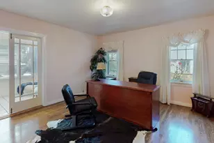 840 N Euclid Ave, Upland, CA 91786 - Photo 17