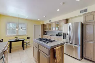 840 N Euclid Ave, Upland, CA 91786 - Photo 7