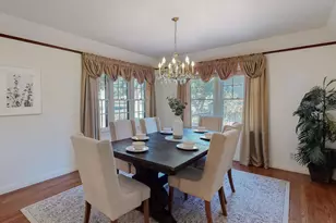 840 N Euclid Ave, Upland, CA 91786 - Photo 5